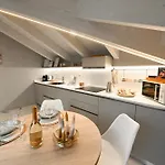 Amely 3* Sanremo