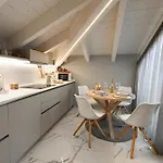 Amely Guest house