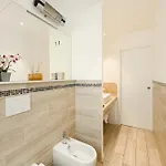 Amely 3* Sanremo