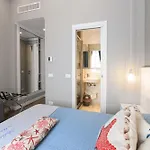 Amely Guest house Sanremo