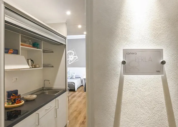 게스트하우스 Amely