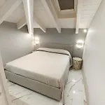 Amely Pensjonat 3*