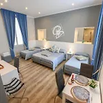 Pensjonat Amely 3*