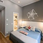 Pensjonat Amely 3*