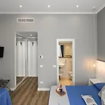 Pensjonat Amely San Remo
