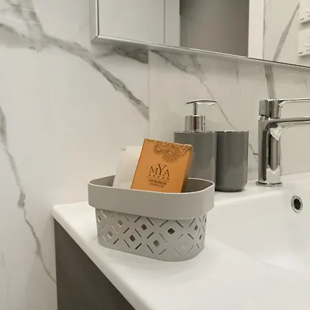 Πανσιόν Amely