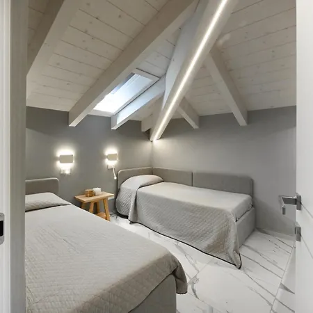 Amely Guest house Sanremo