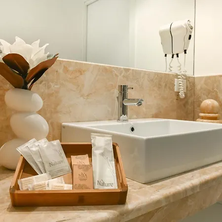 Amely Σαν Ρέμο