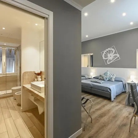 Amely Σαν Ρέμο