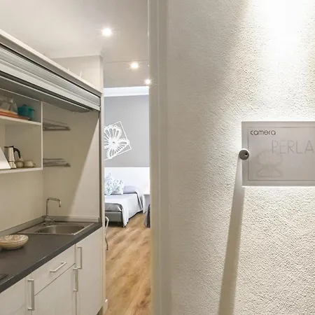 Πανσιόν Amely