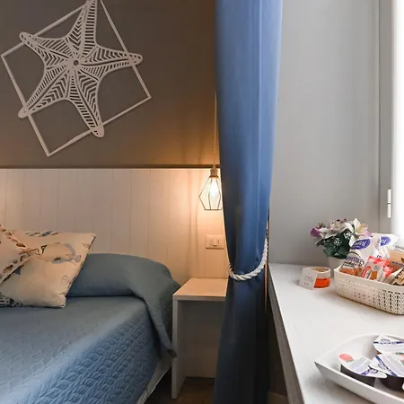 Amely Σαν Ρέμο