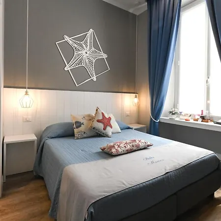 Amely Πανσιόν