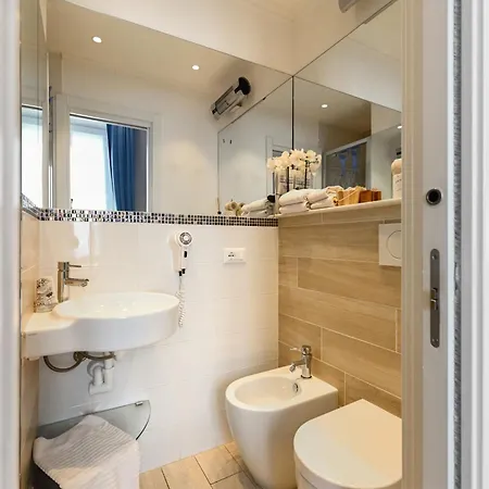 Amely Πανσιόν