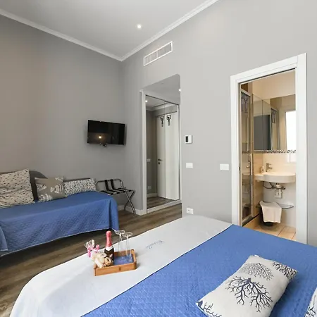 Amely Vendégház 4*