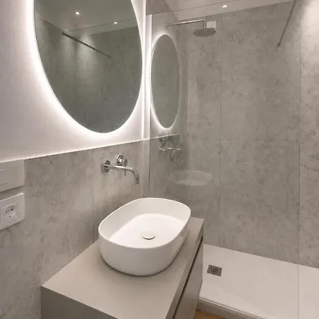 Amely Gasthof 4*